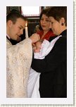 25 - 01 Botez Maya * 428 x 640 * (60KB)